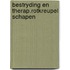 Bestryding en therap.rotkreupel schapen
