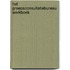 Het groepsconsultatiebureau werkboek