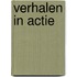 Verhalen in actie