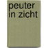 Peuter in zicht