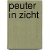 Peuter in zicht by N. de Bruyn