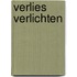 Verlies verlichten
