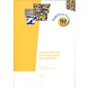 Families first voor licht verstandelijk gehandicapten by M. van der Veldt