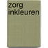 Zorg inkleuren