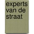 Experts van de straat