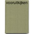 Vooruitkijken