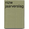 NIZW Jaarverslag by Unknown