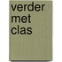 Verder met Clas