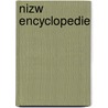 NIZW encyclopedie by Unknown