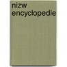 NIZW encyclopedie door Onbekend