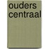 Ouders centraal