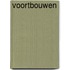 Voortbouwen