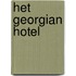 Het Georgian Hotel