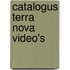 Catalogus Terra Nova Video's