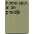 Home-start in de praktijk