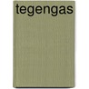 Tegengas door Groen