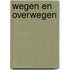Wegen en overwegen