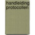 Handleiding protocollen