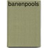 Banenpools