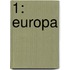 1: Europa