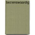 Bezienswaardig