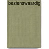 Bezienswaardig by B. van Gorp