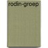 Rodin-groep