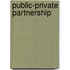 Public-private partnership
