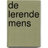 De lerende mens