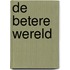 De betere wereld
