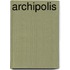 Archipolis
