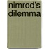 Nimrod's dilemma