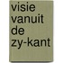 Visie vanuit de zy-kant