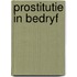 Prostitutie in bedryf