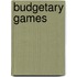 Budgetary games