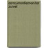 Concurrentiemonitor zuivel