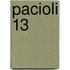 PACIOLI 13