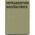 Verkassende Westlanders