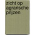 Zicht op agrarische prijzen