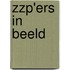ZZP'ers in beeld