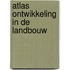 Atlas ontwikkeling in de landbouw