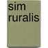 Sim Ruralis