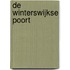 De Winterswijkse poort