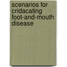 Scenarios for cridacating foot-and-mouth disease by E.J. Bos