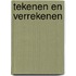 Tekenen en verrekenen