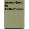 Energyteelt in bufferzones door Onbekend