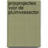 Prijsprojecties voor de pluimveesector