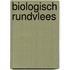 Biologisch rundvlees