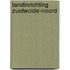 Landinrichting Zuidwolde-Noord