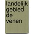 Landelijk gebied De Venen